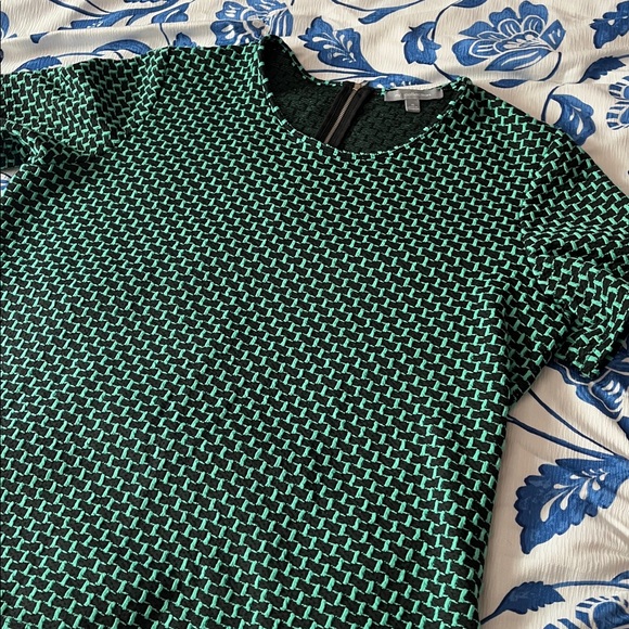 My Collection Top Size XL - Picture 4 of 9